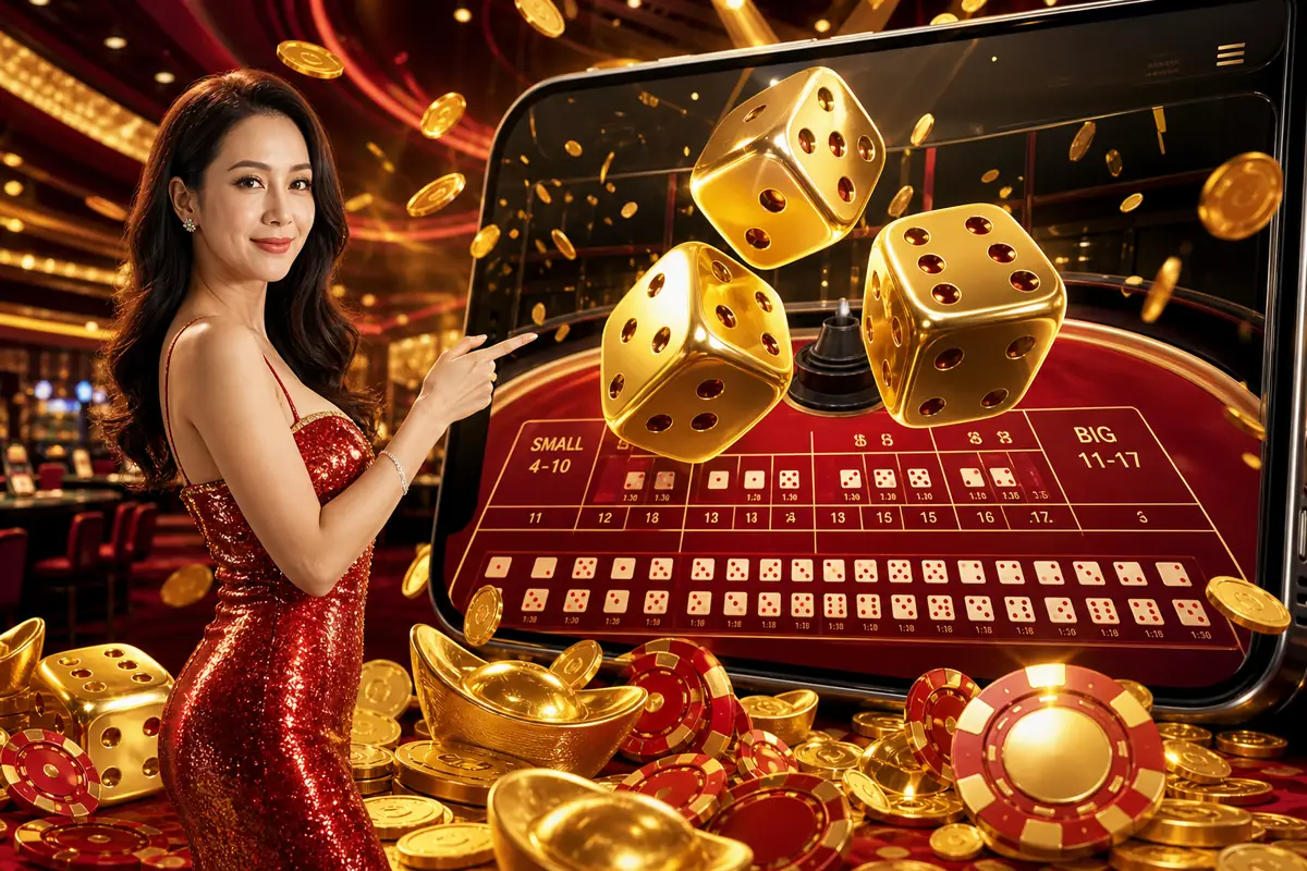 jetx লগইন এবং গেম শুরু করার পদ্ধতি