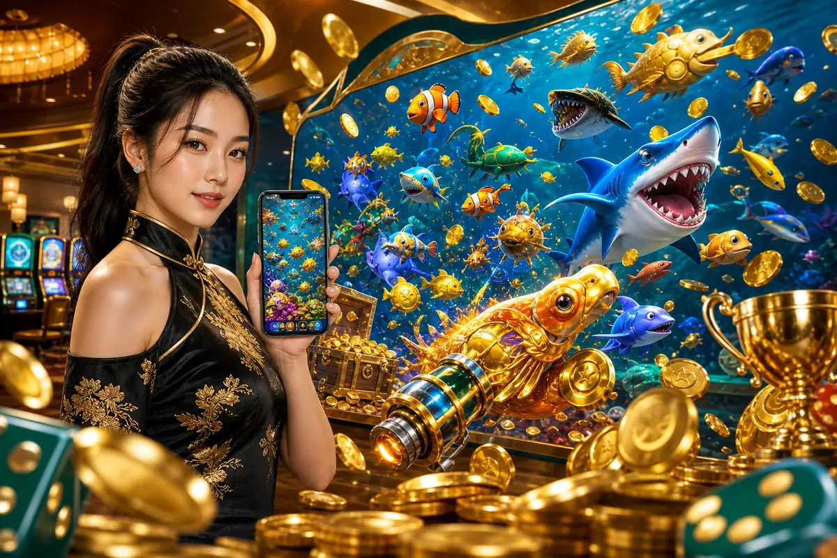 jetx জ্যাকপট গেম বিজয়ী