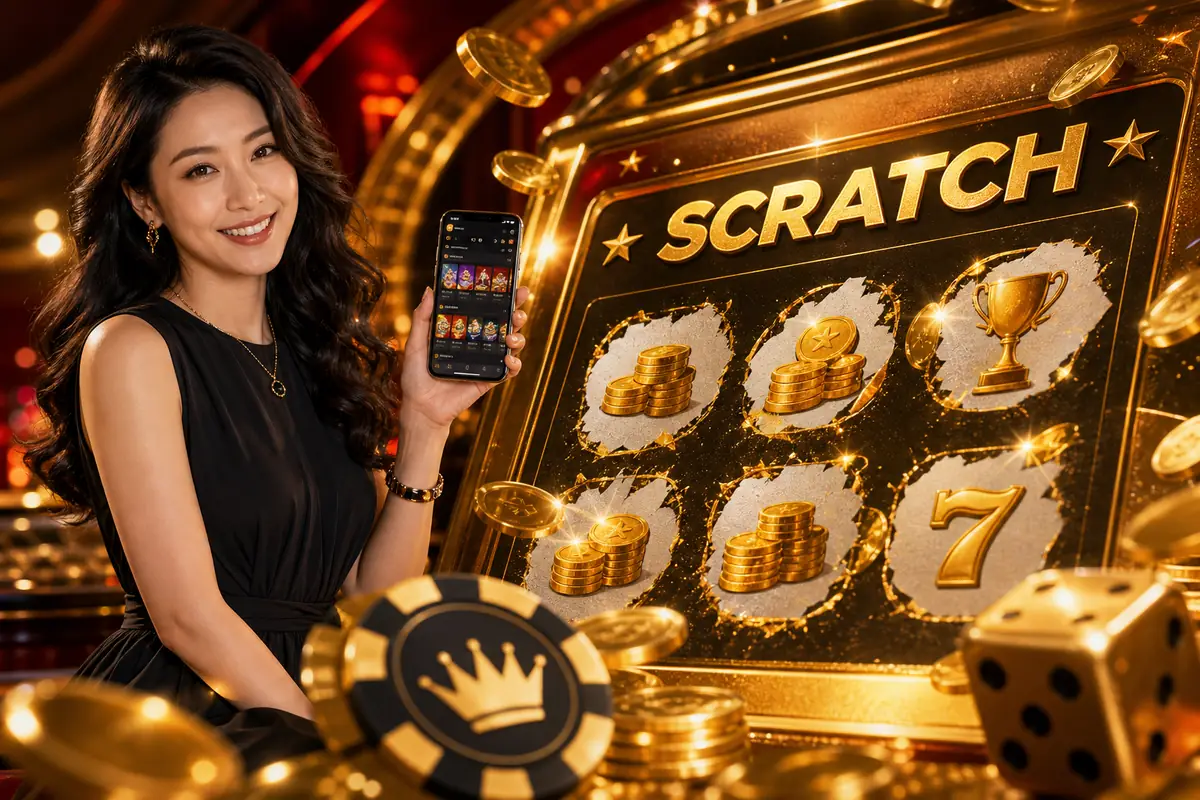jetx স্লট গেম Fortune Tiger পর্দা