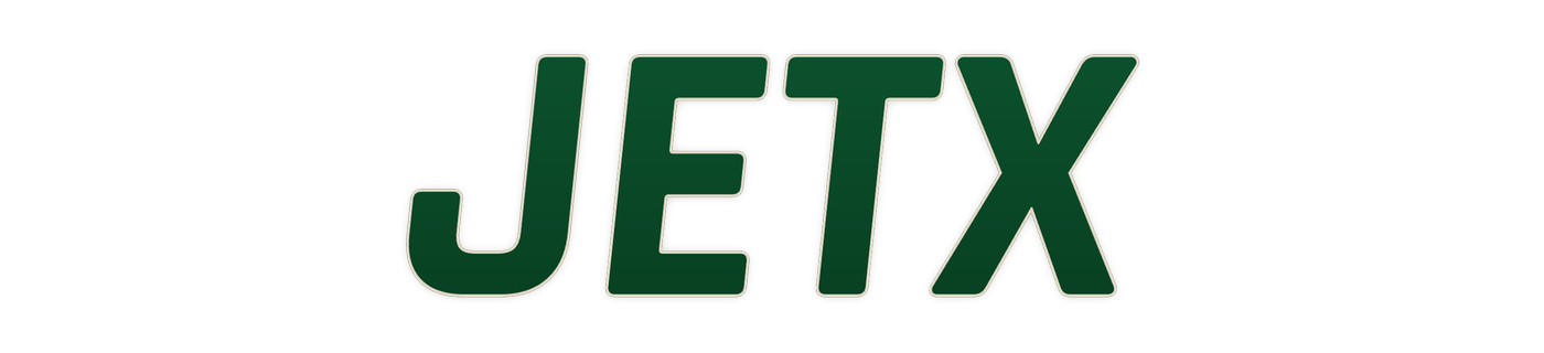 jetx